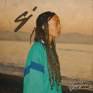 Chasing the Now - EP