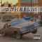 3 Wheelin (feat. Kid Gotti) - McGrady OG lyrics