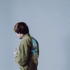 Lucianblomkamp을(를) 듣고, 뮤직 비디오를 보고, 약력을 읽고, 투어 일정 등을 확인하세요!