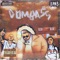 DumbAss (feat. Shawn Eff & Ally Cocaine) - LilFvckUp lyrics