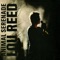 Candy Says - Lou Reed lyrics