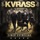 Grupo Kvrass-Cuando Lleguen los Millones