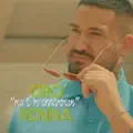 MA SI M'ANNAMMOR