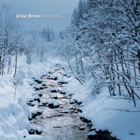 December - Jesse Brown