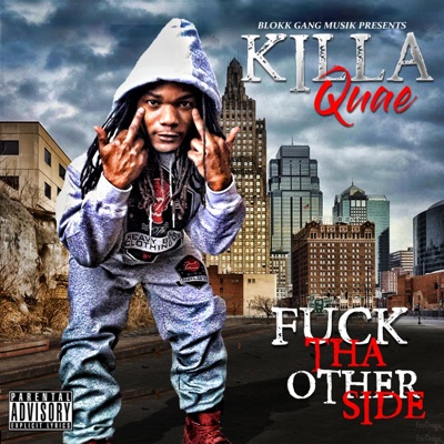Fuck Tha Other Side