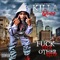 Drippy Sauce (feat. C.W. Da YoungBlood) - King Quae lyrics