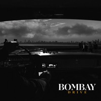 Bombay Drive - Single - Mohak & Nirvik