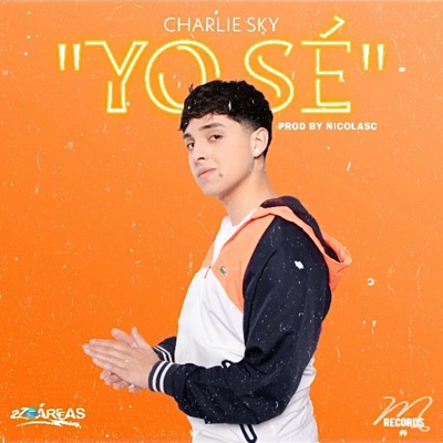 Yo sé - Single
