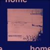 Home (Burak Yeter Remix) - Single, 2021