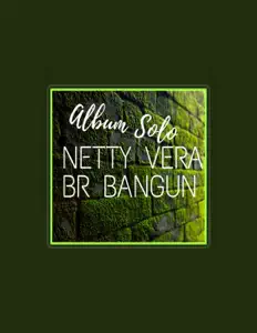 Listen to Netty Vera Br Bangun, watch music videos, read bio, see tour dates & more!
