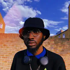 Listen to Joel Star, watch music videos, read bio, see tour dates & more!