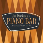 Jim Brickman - I'll Be Seeing You