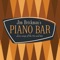 Jim Brickman's Piano Bar: 30 Love Songs Of The 50s & 60s