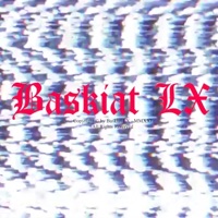 SOSA - Single - Baskiat