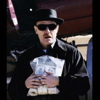 Bad Guy - Single - Pharaoh Zen