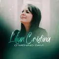 o menino davi