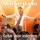 Martin Dams-Geluk Voor Iedereen Martin Dams-Geluk Voor Iedereen