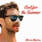 Cool for the Summer artwork