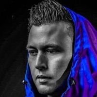Jason Thurell