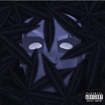 Anoiteceu na Vila - Single