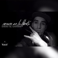 Corazón en la Libreta - Single - Diego El Cangri