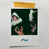 Lake Malawi - Friend of a Friend
