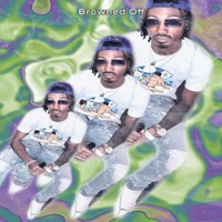 Browned Off - Single - AyoJwill