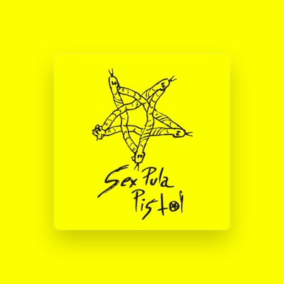 Listen to Sex Pula Pistol, watch music videos, read bio, see tour dates & more!