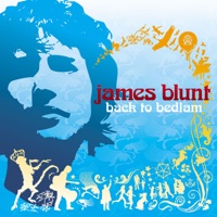 You're Beautiful - James Blunt