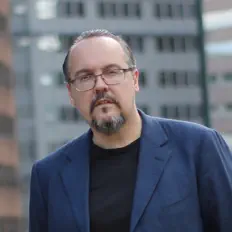 收听 Viktor Kovelskiy、观看音乐视频、阅读小传、查看巡演日期等 ！