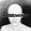 REWIND (feat. SoniaLoxo) - Single