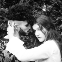 Cobardes (feat. NAILUJ) - Single - Samuraï & D3llano