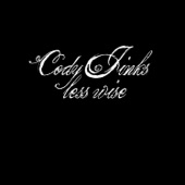 Cody Jinks - Hippies and Cowboys