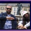 C'est Magique !!! - Single