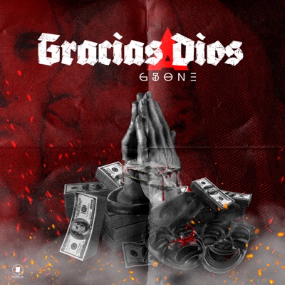 Gracias a Dios - Single