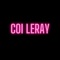 Coi Leray - FatLik lyrics
