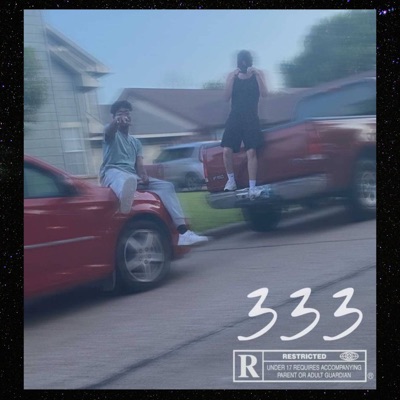 333 - EP