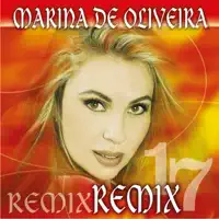 Herança — Marina de Oliveira
