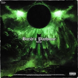 Muddy (feat. Mvko) Barzly