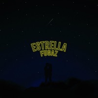 Estrella Fugaz - Single - Daniel Muné