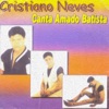 Canta Amado Batista