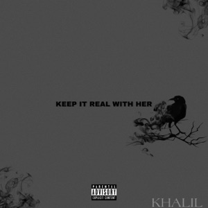 Keep It Real