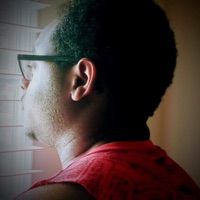 Benjamin's - Single - SonOfHit