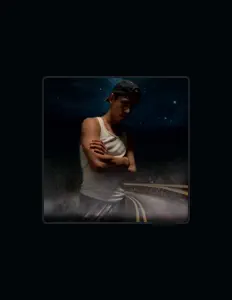 Gabriel Smith을(를) 듣고, 뮤직 비디오를 보고, 약력을 읽고, 투어 일정 등을 확인하세요!