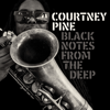 Black Notes from the Deep - Courtney Pine