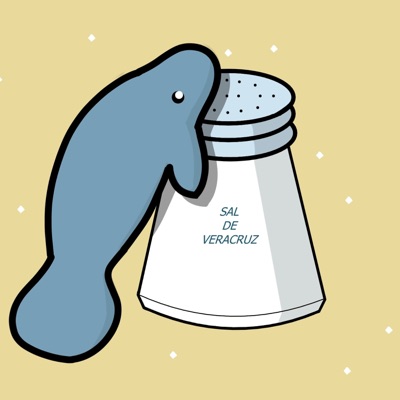 La Sal (Remastered) - Single