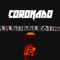Coronado - LilBubbleGum lyrics