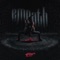Empath (Acoustic Version) - Satellite Citi lyrics