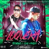 Loquera (feat. Tazmania) - Single