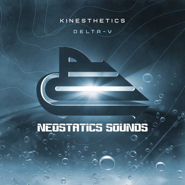 Delta-v - Single